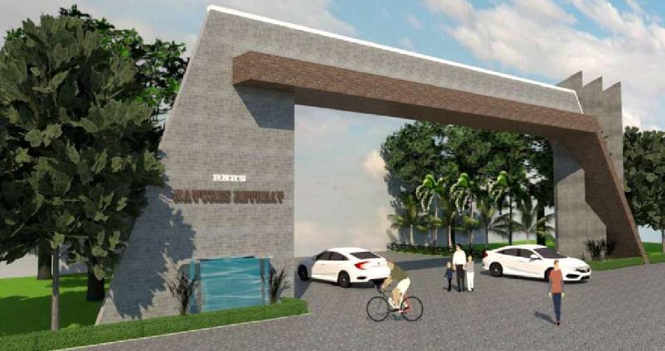 Blog